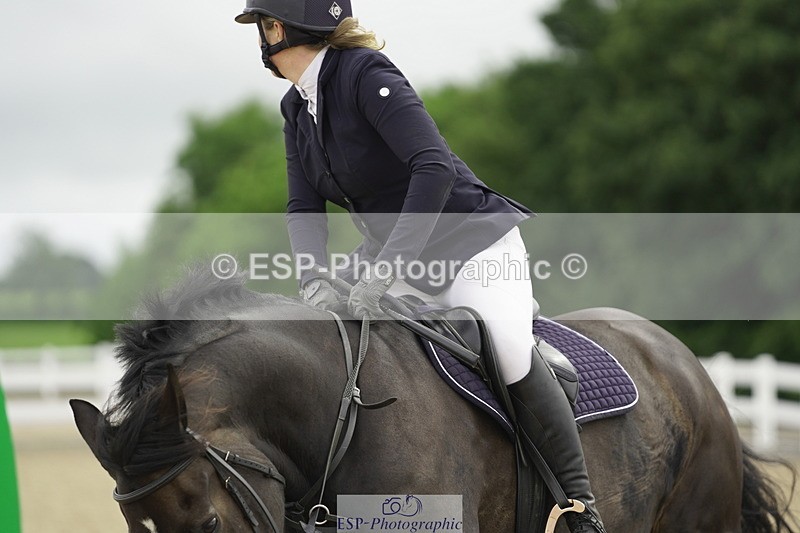 230728A-154912-03257 - Cls 12 1.10m Amateur Quali