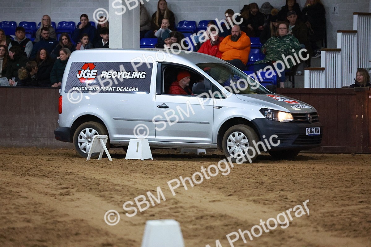 SBM_005957 - Ride & Drive