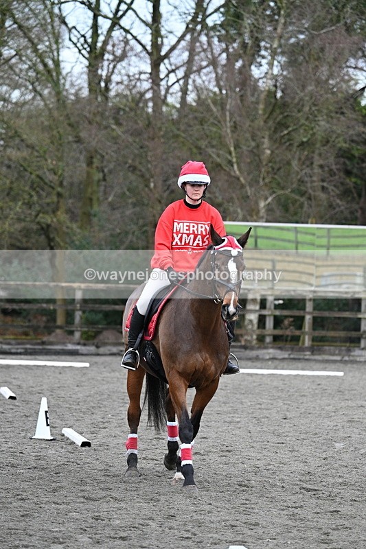 WJ7_4575 - Time 11:20 to 11:32