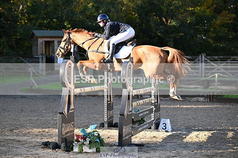 251024A-100334-06327 - B-128-Holly.Law