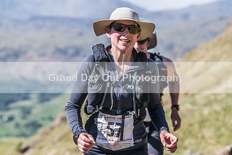 Old County Tops-860 - The Old County Tops Fell Race Saturday 17th May 2025