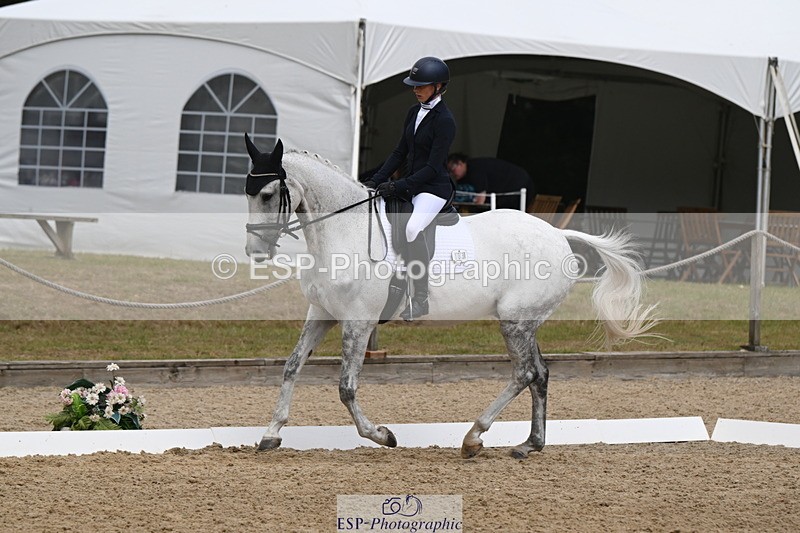 250720A-150359-12115 - 103-Olivia.Van.Grudgings-Pencarder.Cry.for.the.Moon