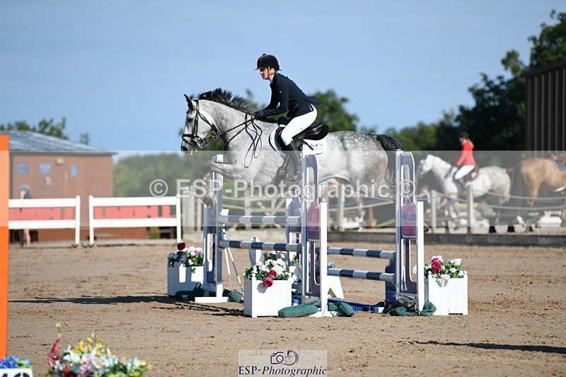 250802-091514-08526 - Cls 13 Newcomers