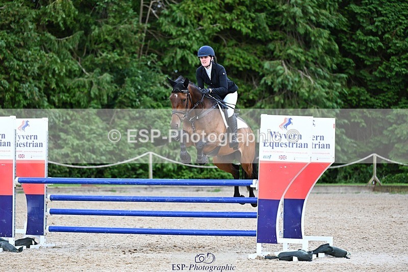 240706-184236-17743_Cls 39 105m Amateur Quali and Open - 078-960-5682