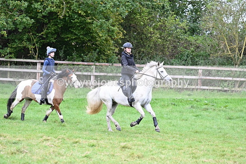 WJ7_1273 - Time at Photographer 12:35 to 13:04