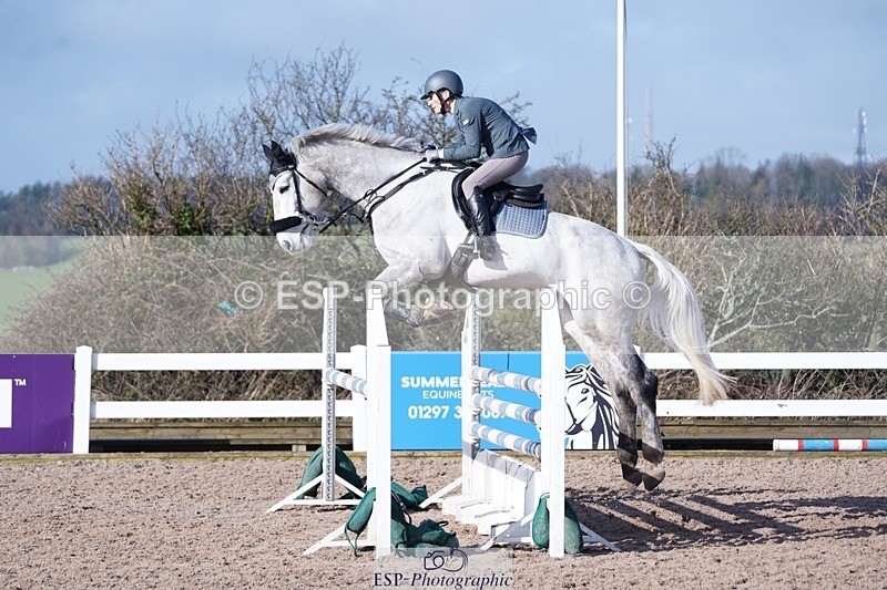 250222-102822-01269 - Cls 11 Snr 1.05m