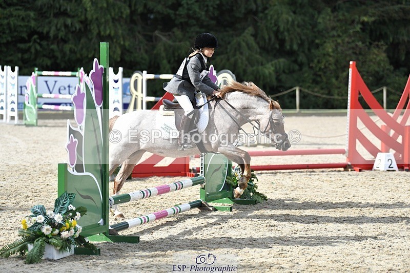 230824-094245-00678 - Round 2 Start to 10.30 coursewalk