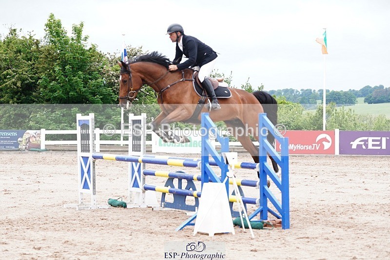 250524-113746-06414 - Cls 21 A&B Snr Disco & 1.00m Open