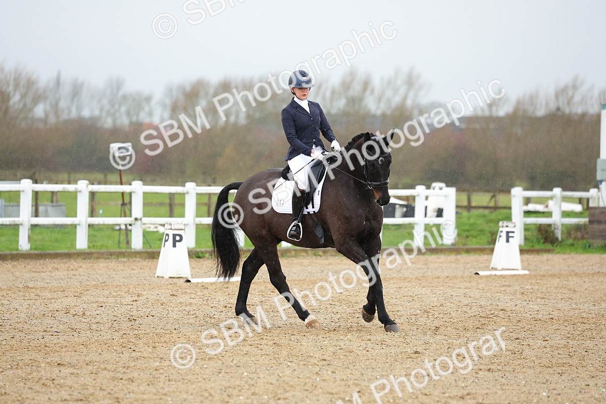 SBM_003642 - Class 7 - Novice 6