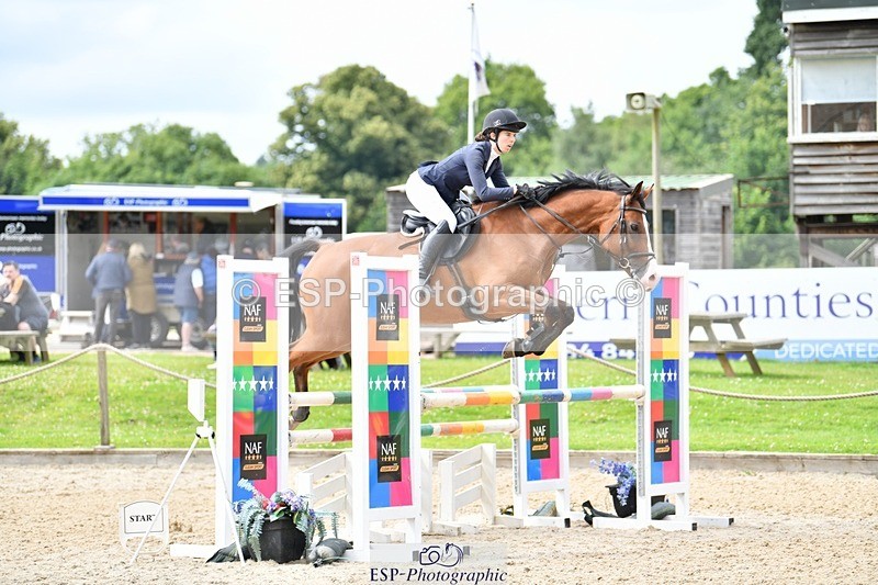 240712-155251-34988 - Cls 140 1.05m Amateur Quali and Open