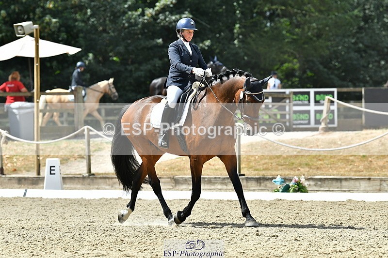 260801A-120722-03806 - Prelim SIlver Break - End