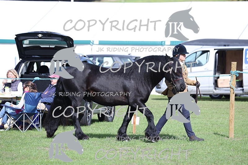 APP_2754 - Class 10a/b M&M in hand