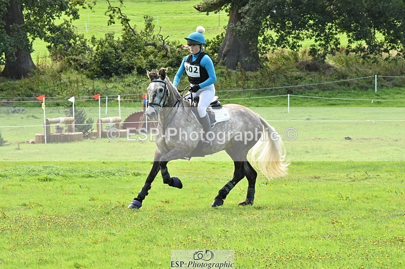 230805-164654-05722 - XC Start to 17.00