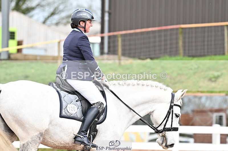 240218A-131146-07578 - 120-PAULA.LEE-Deseado.Santo