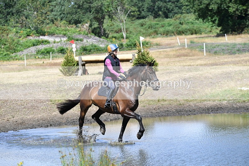 WJ5_8933 - Time 10:55 to 11:20