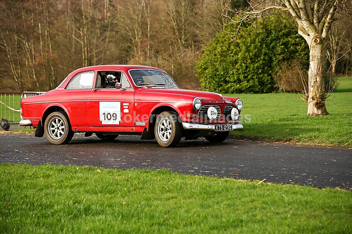 Race RETRO 2026-25 - Race Retro 2026