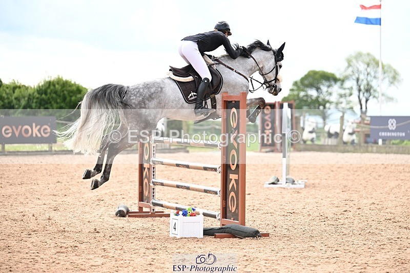 260507-102847-01522 - Cls 1 Snr Foxhunter