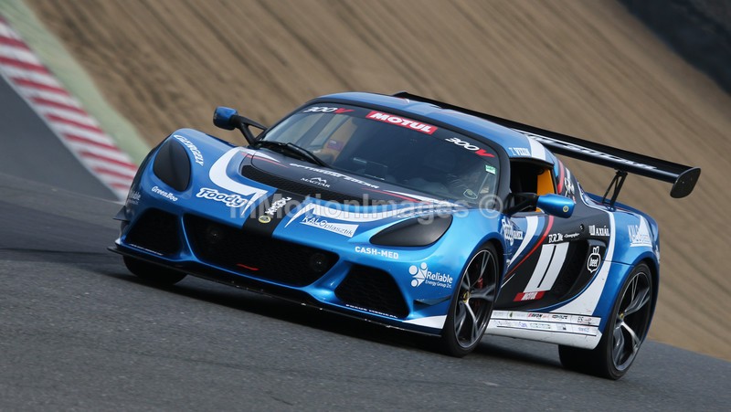  - USLOT  Lotus Specific