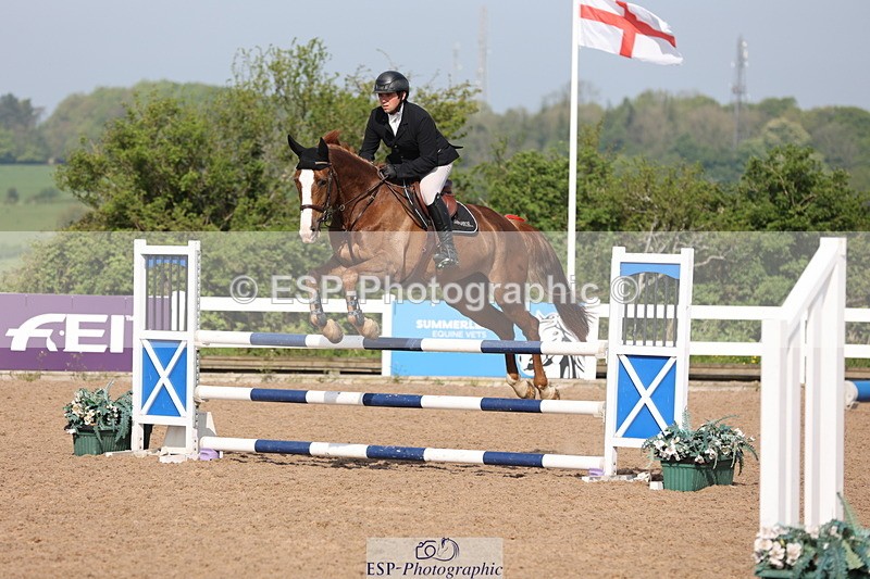 240510A-093841-05367 - Cls 14 Discovery and 1m Open