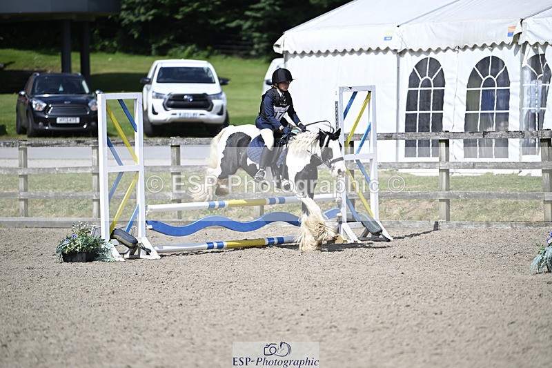 240823X-124817-17205 - 60cm R2 12.30 to 14.40 - All Photos