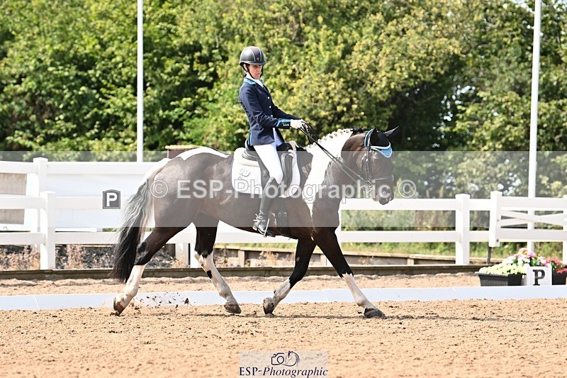 250815-112446-00602 - 037-Alys.MatraversTiger.Mazariti