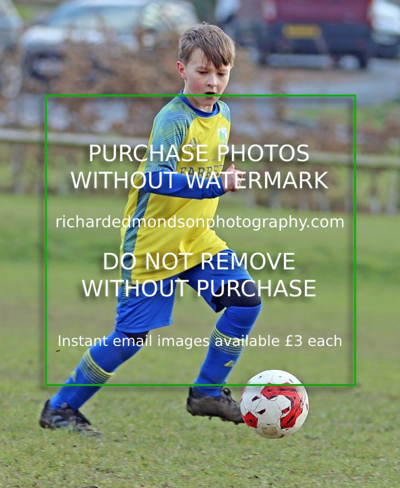 IMG_8104 - Kendal Utd U11's Part Two (9/2/25)