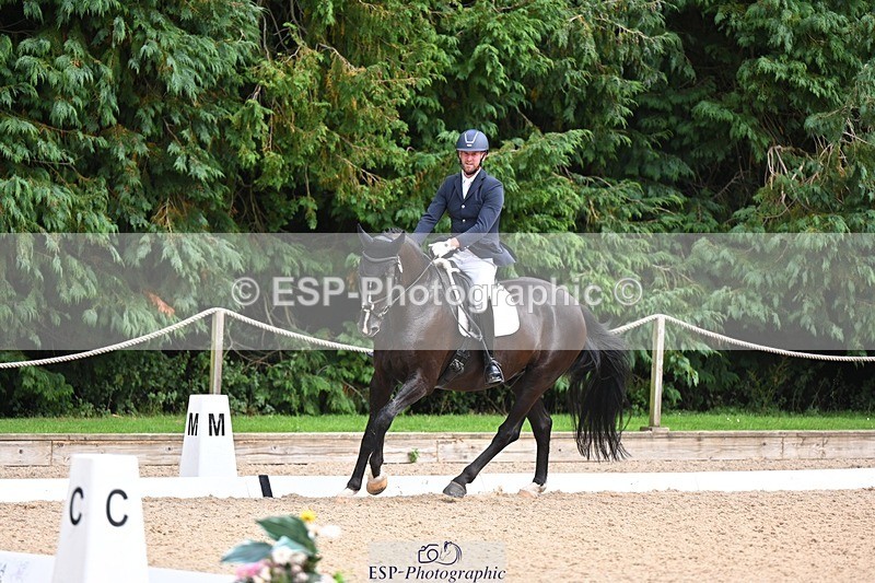 240809-155119-02228 - 138-John.Chubb-Fleetwood.x