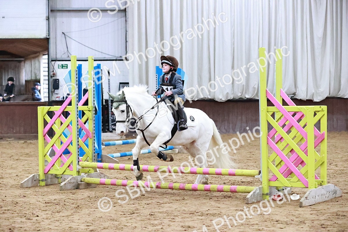 SBM_000425 - Class 2 - 50cm