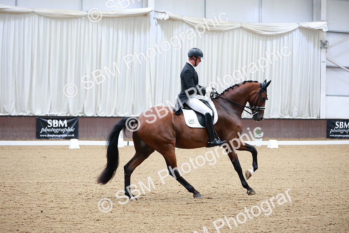 SBM_010348 - Class 13 - FEI PSG - 13.14-14.20