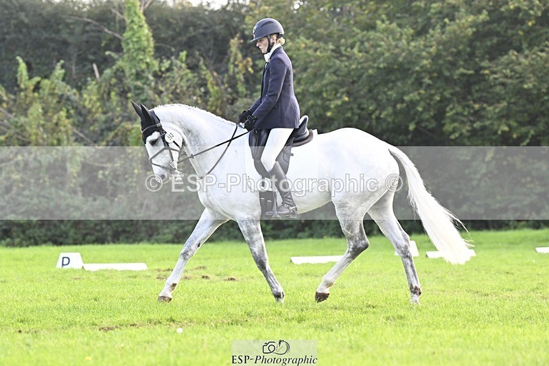 241025-152304-09813 - 593-Abbie.Burbidge-BLUEBIRD