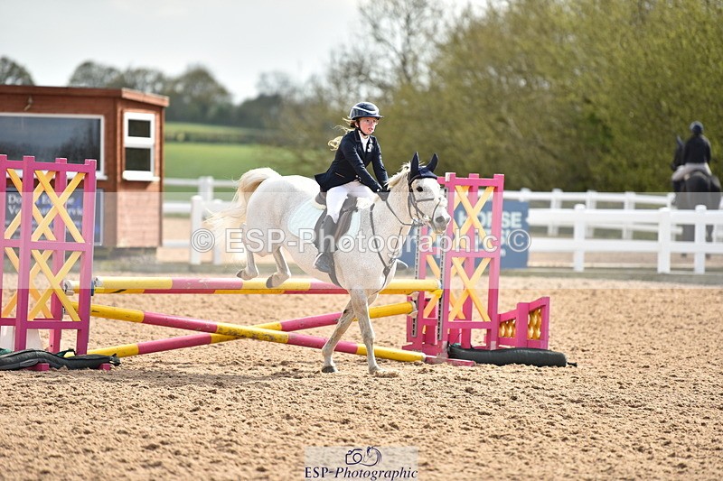 240423A-165154-00308 - 70cm