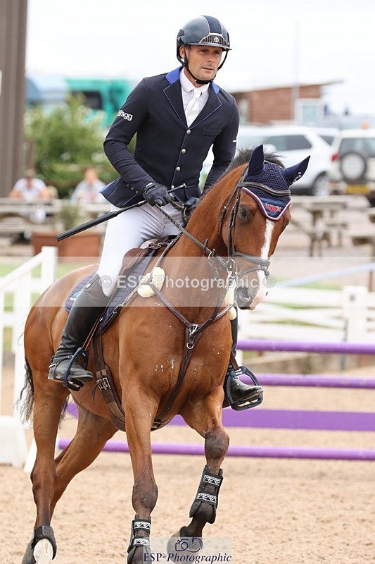 250625-112701-00468 - Cls 2 Discovery and 1m Open