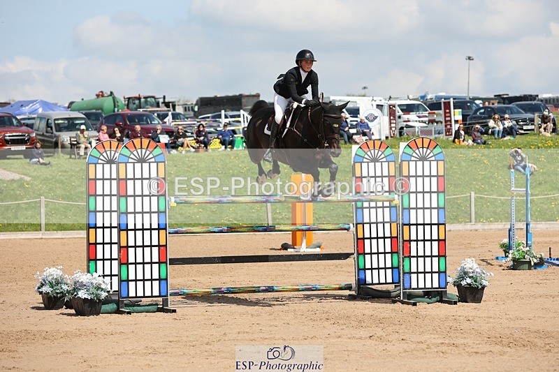 250427-130128-16917 - Cls 12 - 2 Star Big Tour L Ranking GP start to break