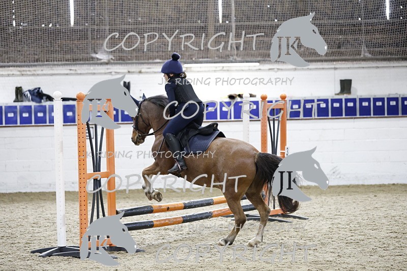 _T0A1668 - Class 3 45cm