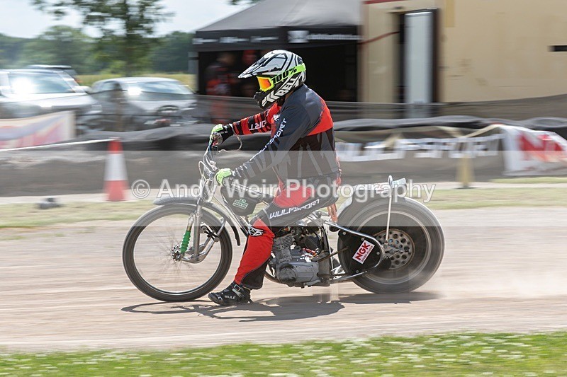 20260627-7D-8E0A0857 - Ride & Skid It. Speedway Experience Day 27th June 2026