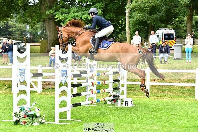 230706-083856-00367 - Cls 1 1.15m Open