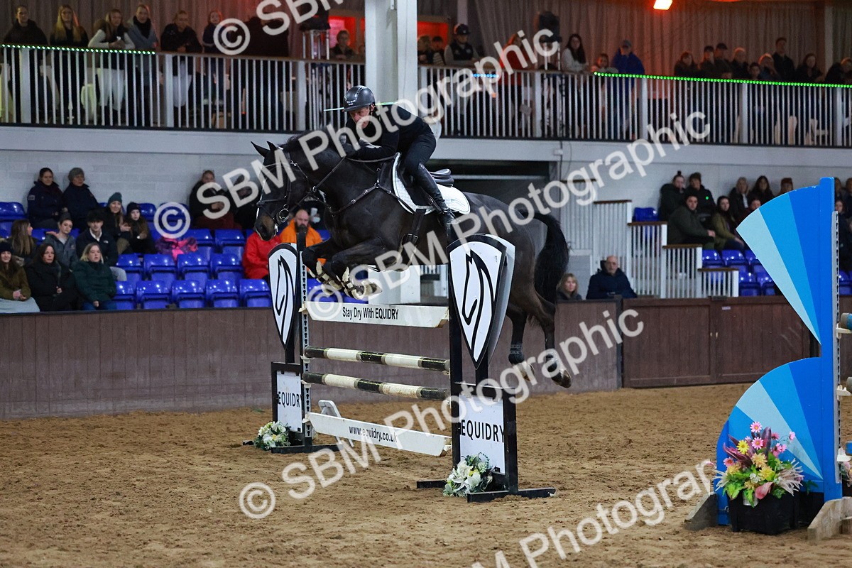 SBM_004338 - Pro/Am