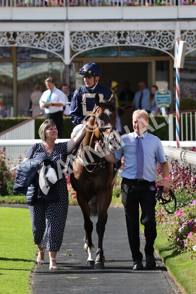 yr09072022r7-30 - Race 7 5.15pm John Smith's Sprint Stakes