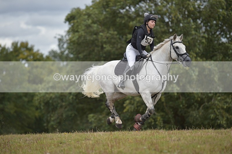 NGP_1915 - XC Time 11:20 to 11:36