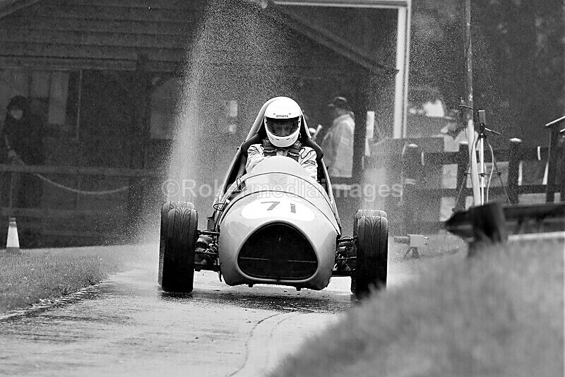 04-10-2020 Pete Wilson-97 - 4th Oct 2020