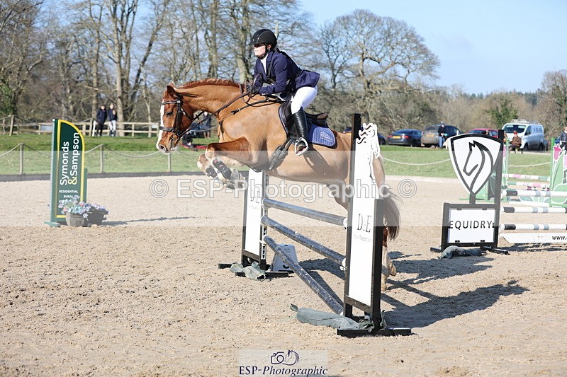 250209A-125354-01217 - 90cm Start to 13.35