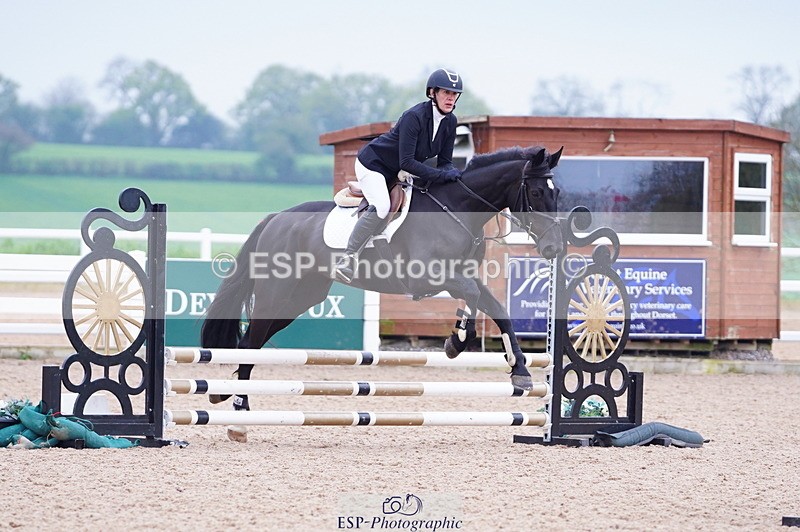 240505A-100412-04393 - Cls 14 & 15 Club & Schools 70cm