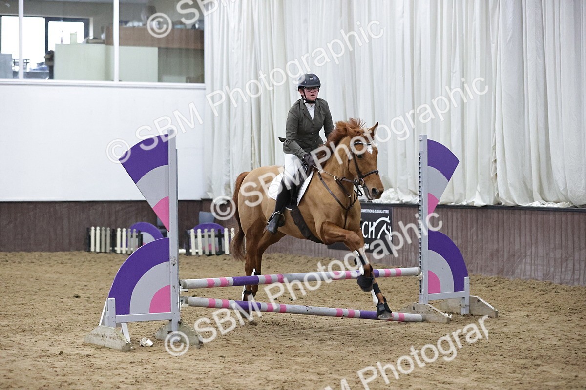 SBM_001039 - Class 2 - 60cm