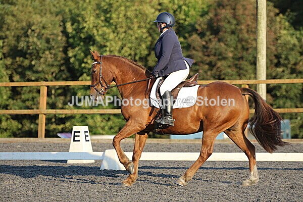 SIAL2438 - Saturday 16th 230pm till finish