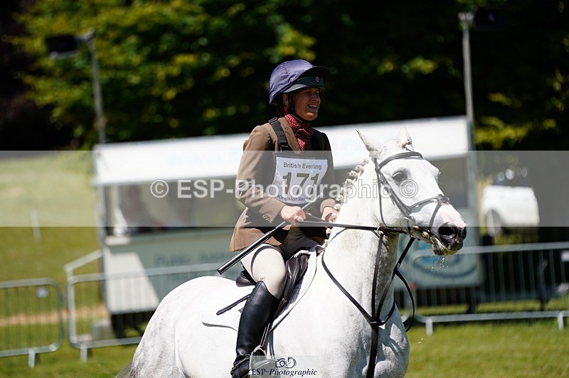 240629X-124816-4934 - 171-Demelza_Barnes-GRAGEELAGH_BLUEBELL