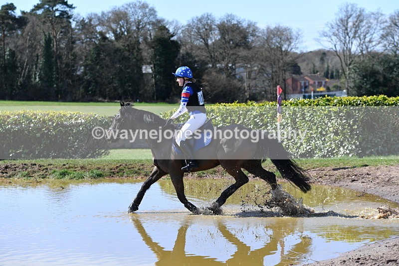 WJ5_7047 - Time 11:42 to 12:19