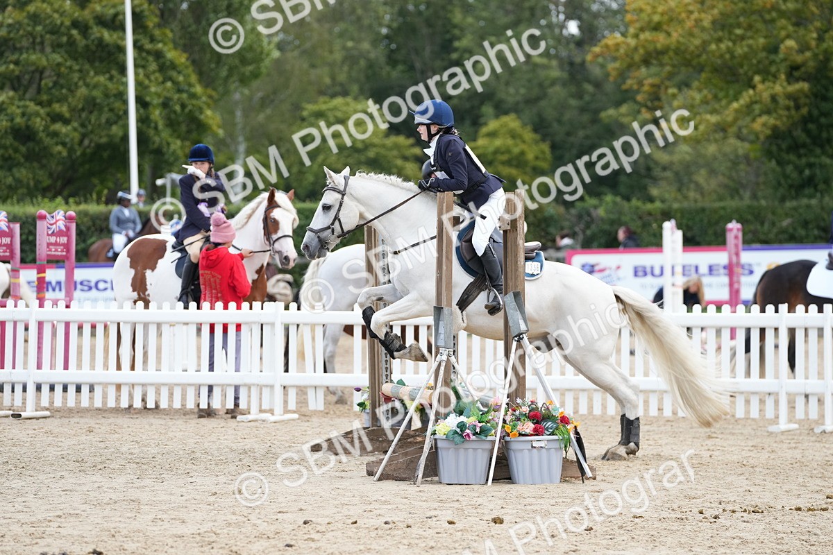 SBM_21063 - J49 - Open 50cm