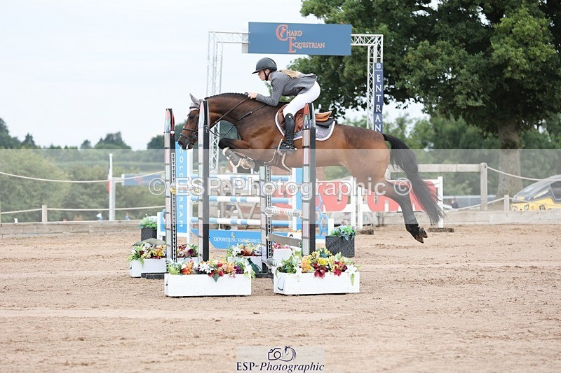 250719-084713-12970 - Cls 15, 1 Star Silver Tour Start til Break