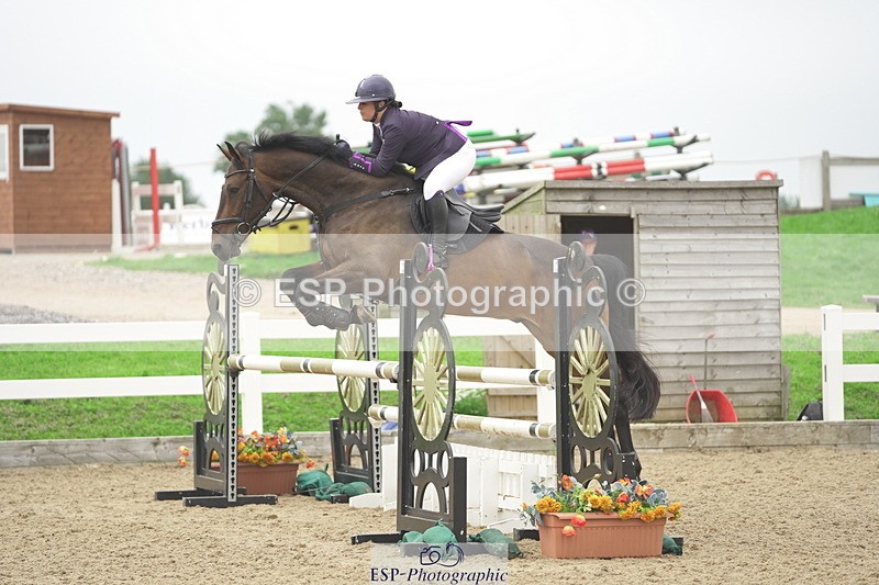 230810A-144532-02679 - Cls 5 1.10m Amateur Quali & Open