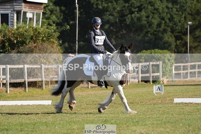 250823A-091338-25643 - Arena A